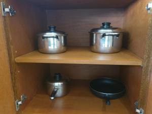 View Talay Holiday Resort