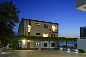 Apartments Vlasic