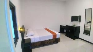 Hennoyustian Homestay