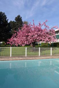 Holiday Inn Lille Ouest Englos by IHG