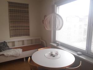 Puutarhakatu 1 bdr 62m2