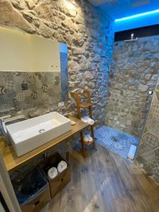 L'Orologio Bed & Breakfast