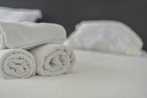 Apartamento Mar Rizada