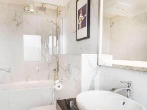 Radisson Blu Royal Viking Hotel, Stockholm