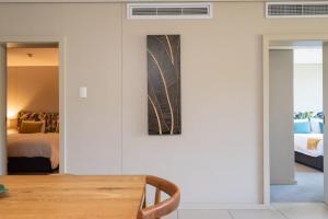 Zimbali Suite 214
