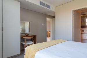 Zimbali Suite 214