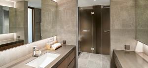 Grand Walkerhill Seoul