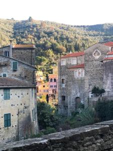 Affitta camere Da Lalla