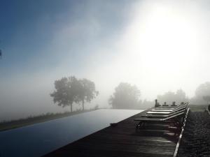 5 Lasserre photo 9
