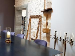 5 Lasserre photo 21