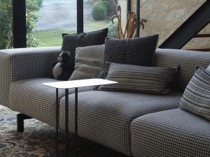 5 Lasserre photo 24