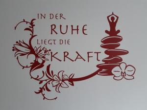 Landhaus Lenzenhof