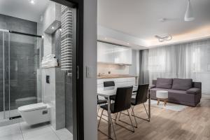 RentPlanet - Apartamenty Atal Tower