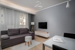 RentPlanet - Apartamenty Atal Tower