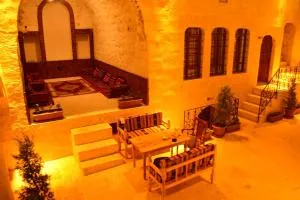 CİHANGİR KONAĞI BUTİK OTEL - Harran