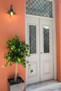 Metis Urbane Living Spaces