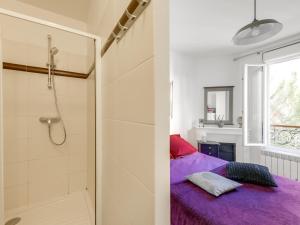 Maisons d'hotes Loft Fraternite : photos des chambres