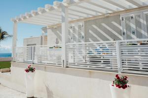 Giardini del Golfo Villa al Mare