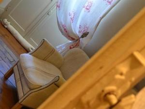 Maisons d'hotes Le Petit Chou : photos des chambres