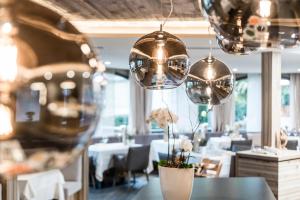 Hotel Zirmerhof & Residence