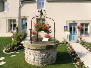 Le Relais du Puits photo 6