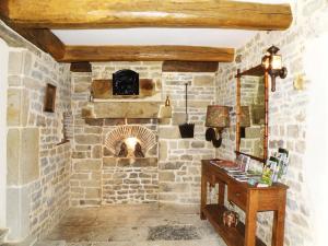 Le Relais du Puits photo 9