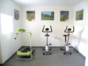 Le Relais du Puits photo 21