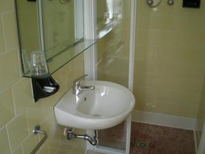 Hotel Silva Frontemare