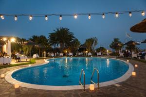 Cormoran Hotel