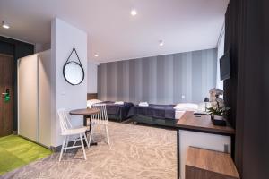 OSW Posejdon Kołobrzeg