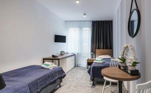 OSW Posejdon Kołobrzeg