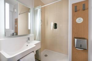 B&B HOTEL Arcachon Gujan-Mestras