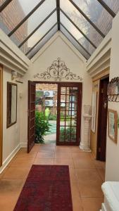 Dormio Manor Guest Lodge