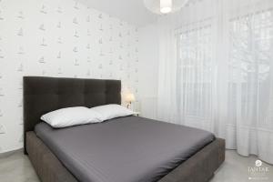 Jantar Apartamenty - DELUXE CITY CENTER