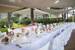 Cormoran Hotel & Residence img60