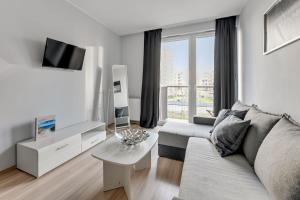 Dom House Apartments Old Town Sadowa