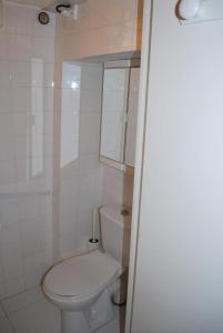 Appartements L'Appart : photos des chambres