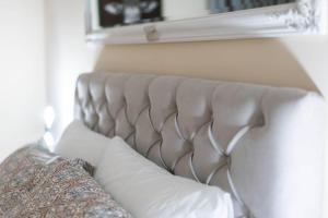 Kostas Home by Bill Apartments