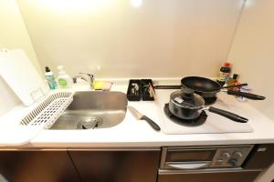 IBASHO ShibuyaDogenzaka803