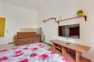 GuestHost - Milan Polytechnic Lovely and Cosy Flat