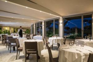 Cormoran Residence img13