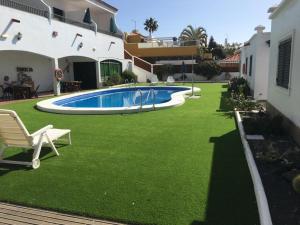 Apartamentos Beatriz by TAM Resorts