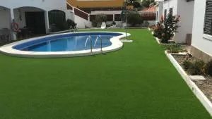 Apartamentos Beatriz - Maspalomas