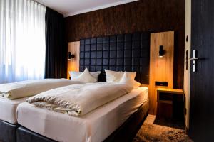 Hotel Roter Löwe
