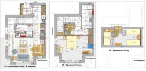 Tatrzańska Polana 5F