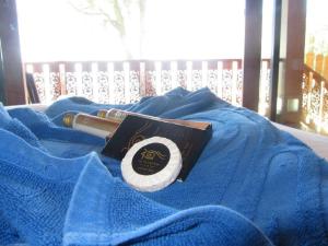 Koh Tao Regal Resort - SHA Plus