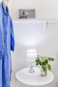 Pochi Passi dal Mare