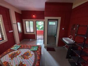 Cocopelli Guest House