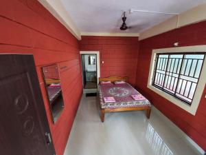 Cocopelli Guest House