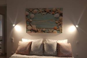 Modern elegant apartment next to Mon Repo